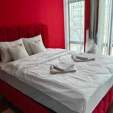 פלובדיב 2 Bedrooms Apartment. מראה חיצוני תמונה