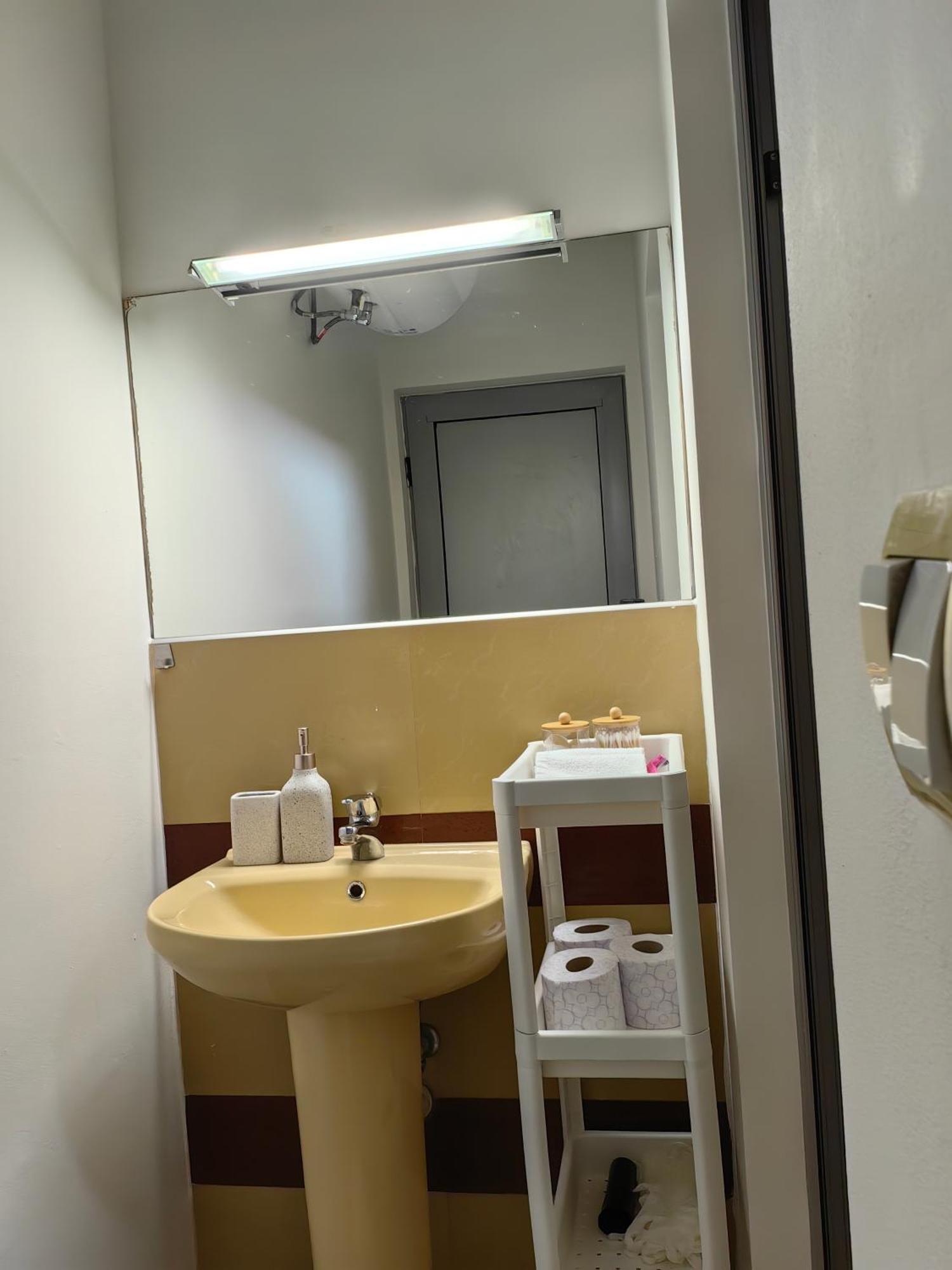 פלובדיב 2 Bedrooms Apartment. מראה חיצוני תמונה
