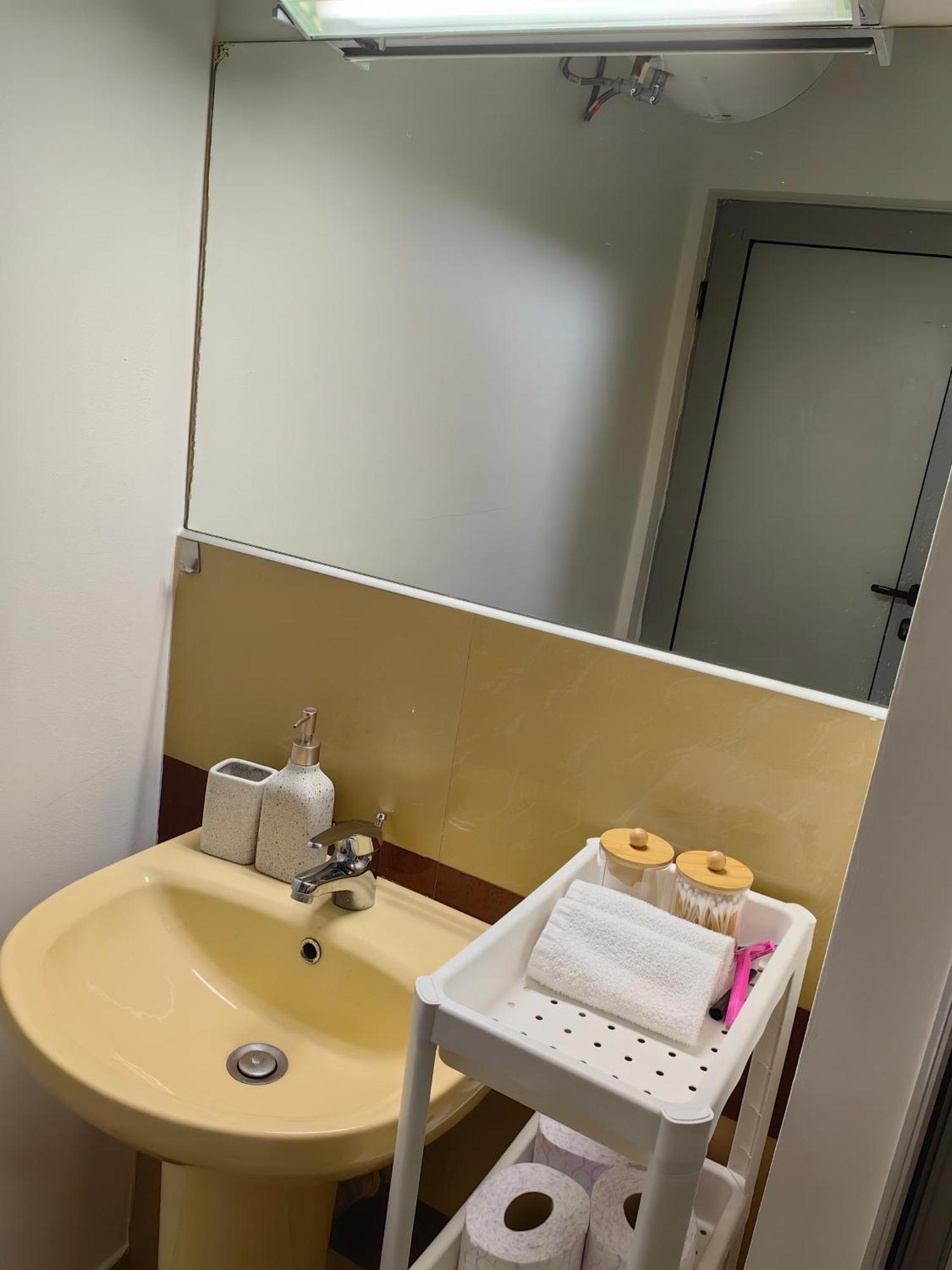 פלובדיב 2 Bedrooms Apartment. מראה חיצוני תמונה