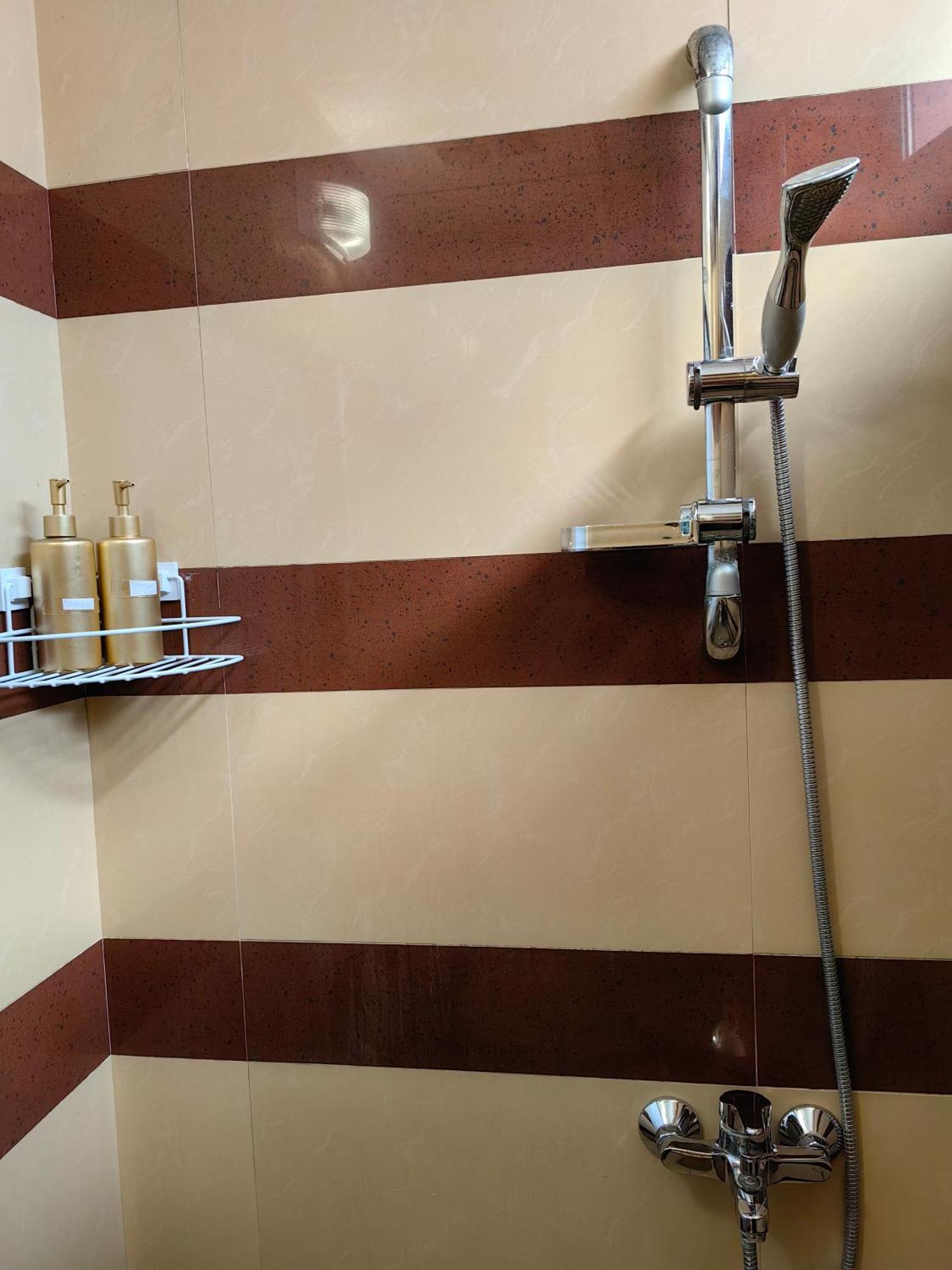 פלובדיב 2 Bedrooms Apartment. מראה חיצוני תמונה