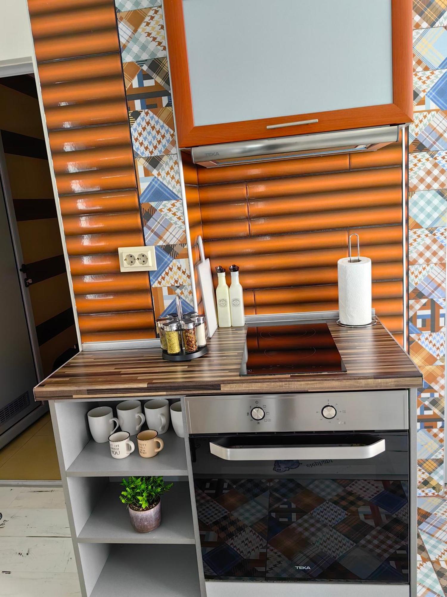 פלובדיב 2 Bedrooms Apartment. מראה חיצוני תמונה
