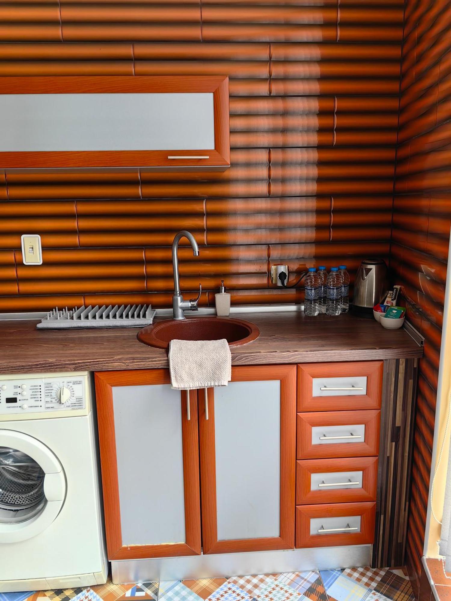 פלובדיב 2 Bedrooms Apartment. מראה חיצוני תמונה