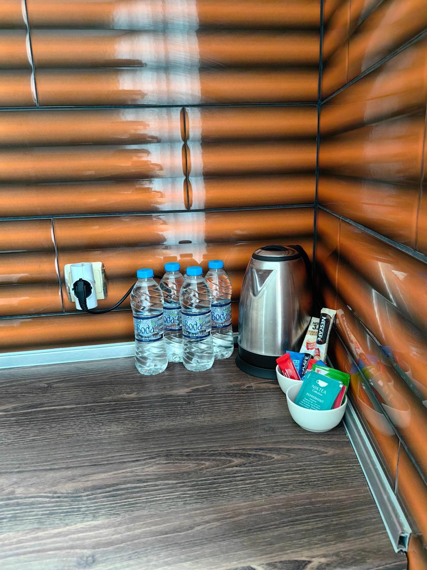פלובדיב 2 Bedrooms Apartment. מראה חיצוני תמונה