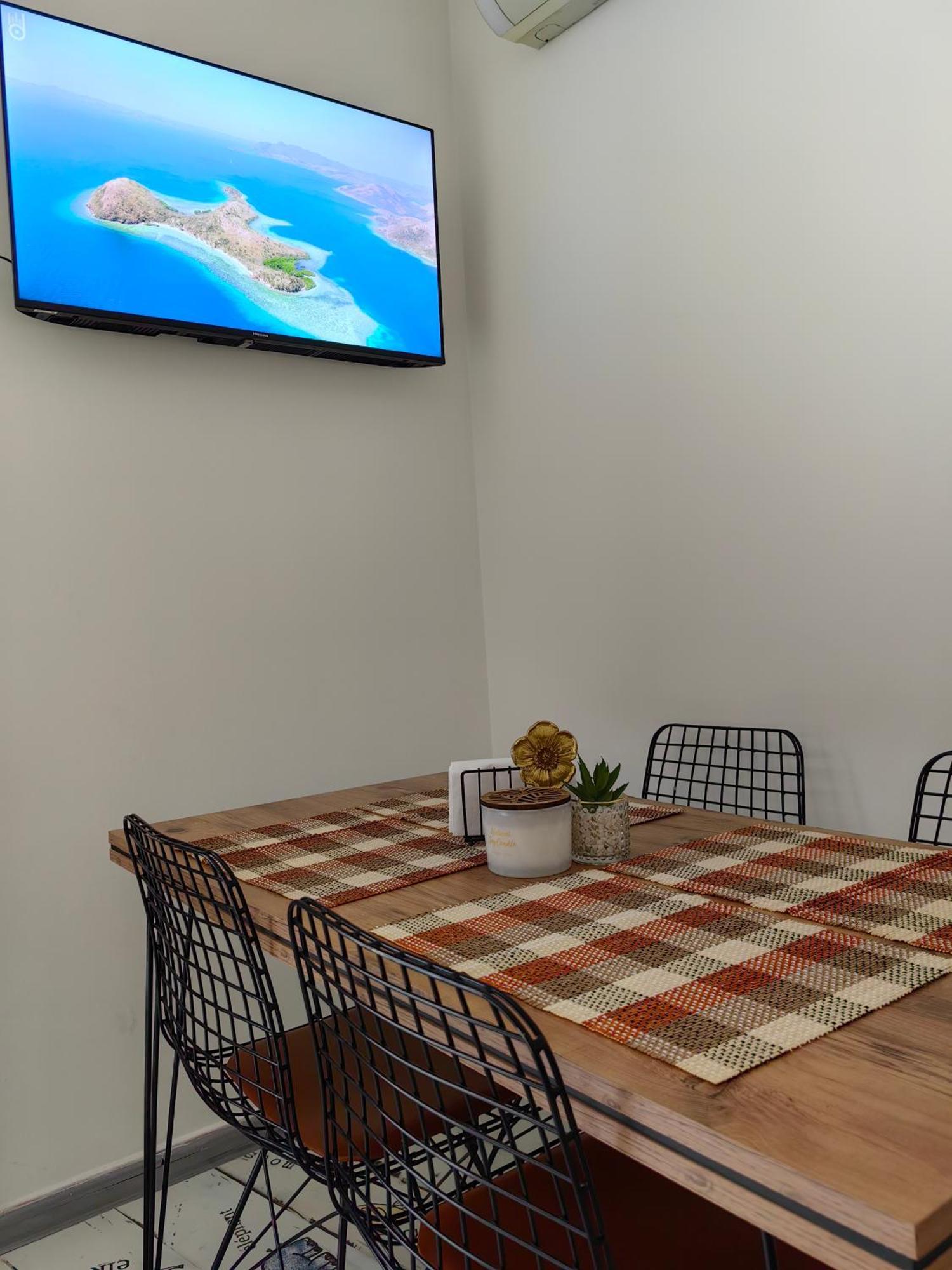 פלובדיב 2 Bedrooms Apartment. מראה חיצוני תמונה