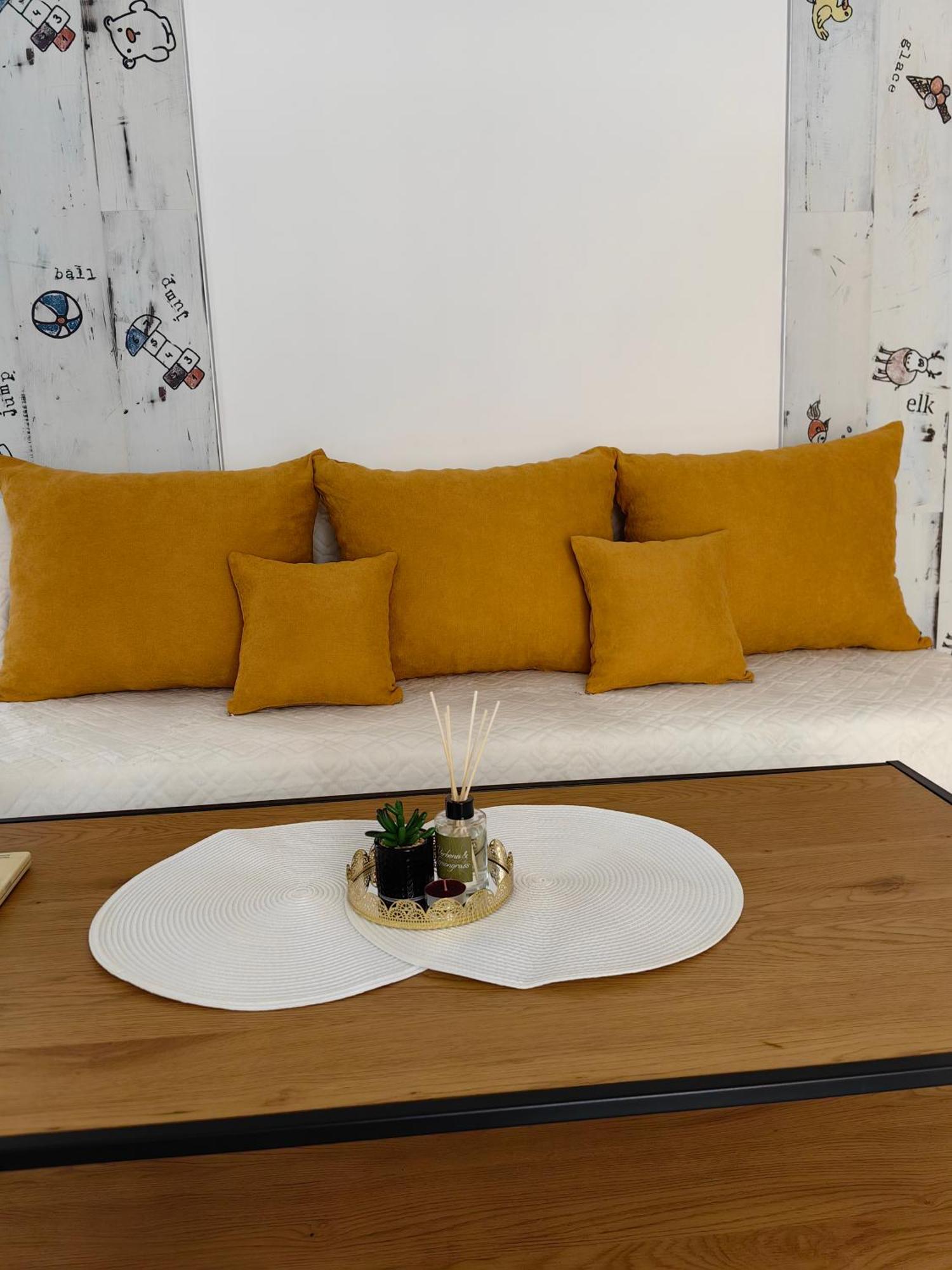 פלובדיב 2 Bedrooms Apartment. מראה חיצוני תמונה