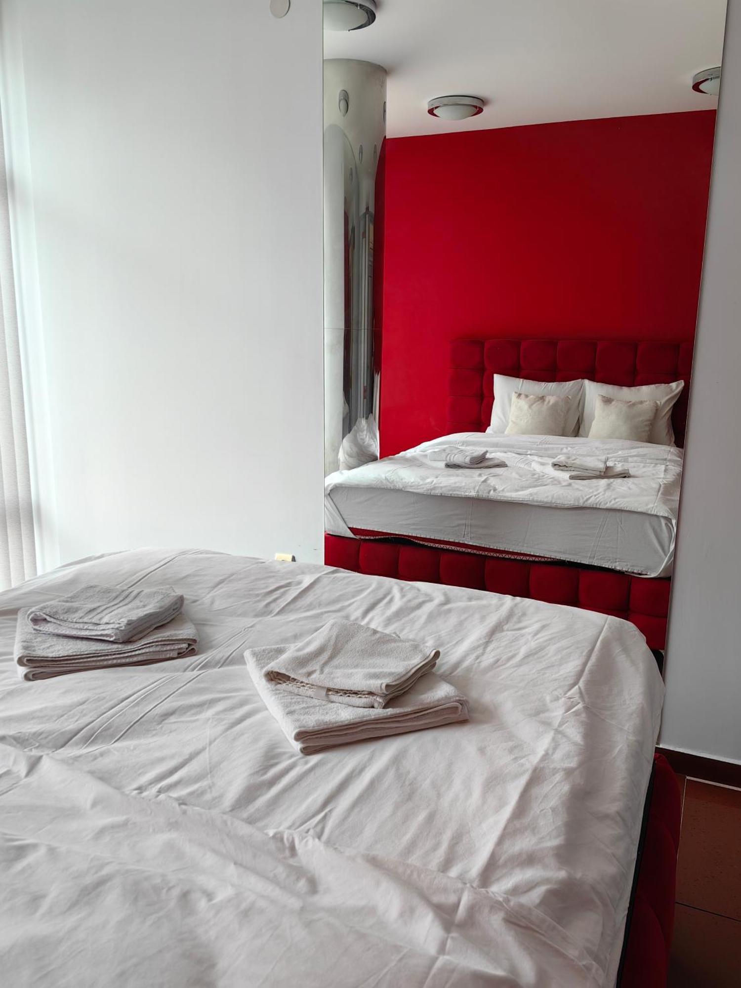 פלובדיב 2 Bedrooms Apartment. מראה חיצוני תמונה